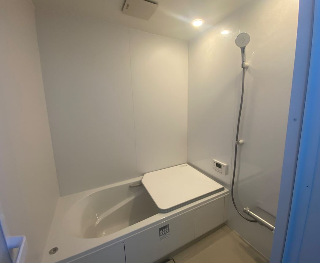 【その他】の画像