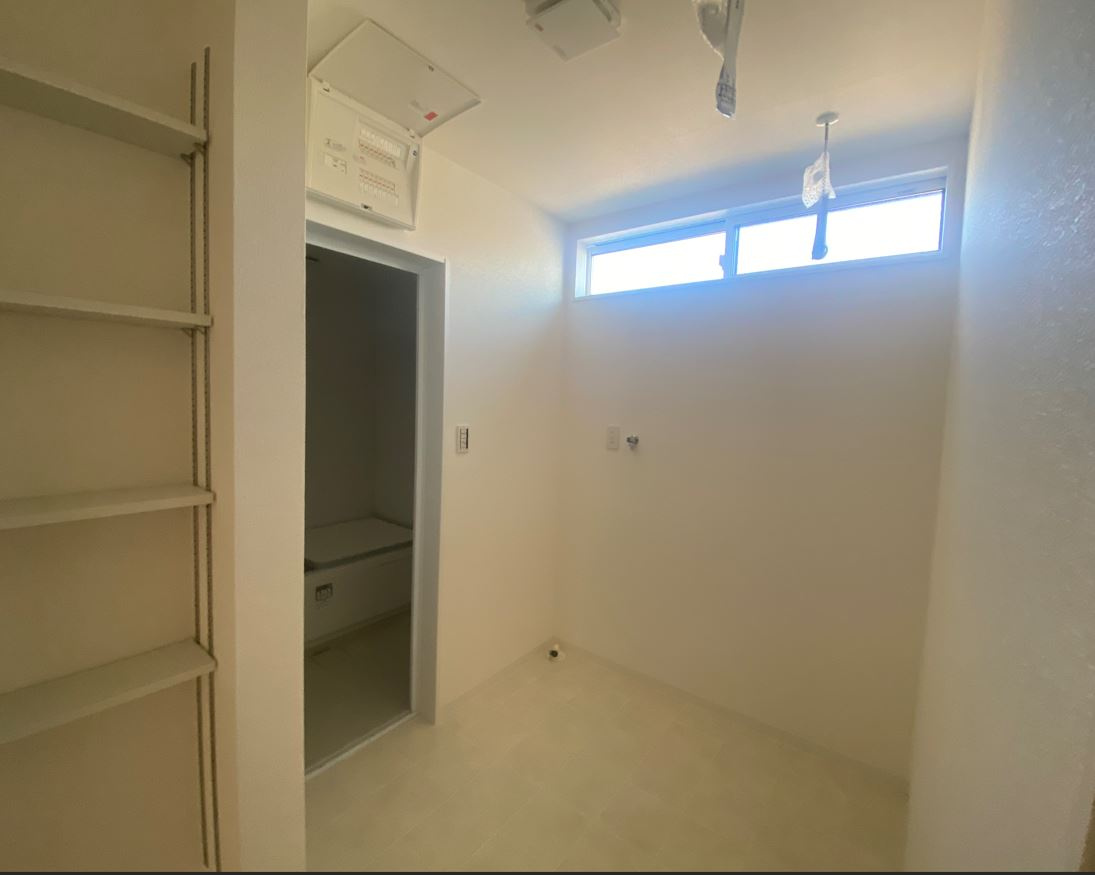 【その他】の画像