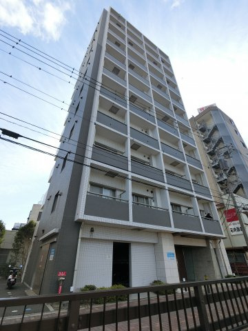 Humanハイム船橋