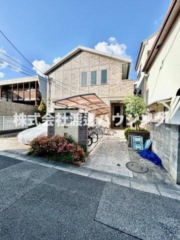 エミネンス榎坂