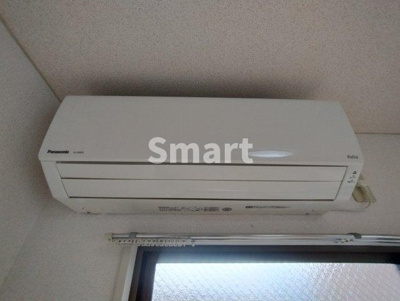 【設備】 | サンヒルズ