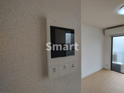 【セキュリティ】 | サンヒルズ