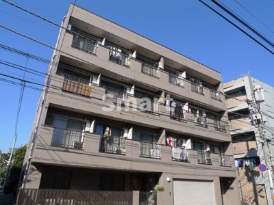 【外観】 | サンヒルズ