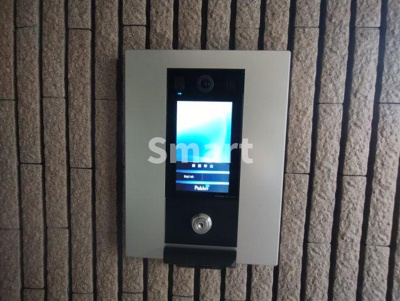 【その他共用部分】 | サンヒルズ