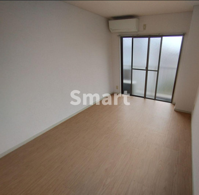 【居間・リビング】 | サンヒルズ