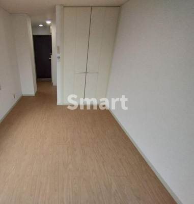 【寝室】 | サンヒルズ