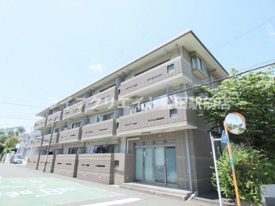 【外観】 | ユーフラット