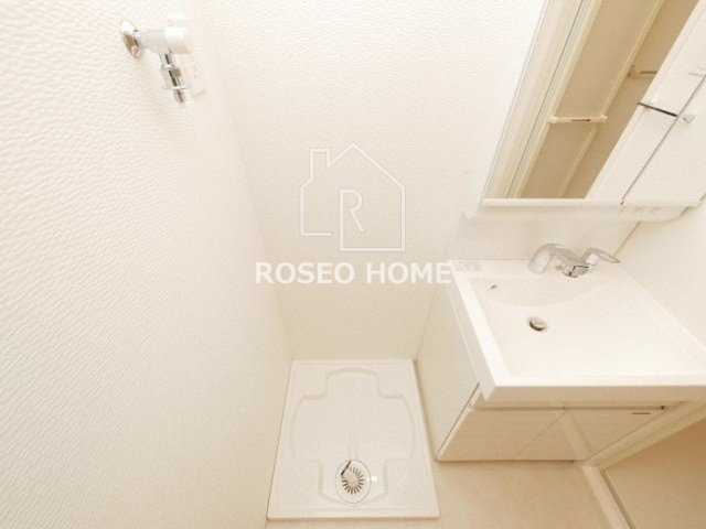 S-RESIDENCE堺筋本町Unoの設備