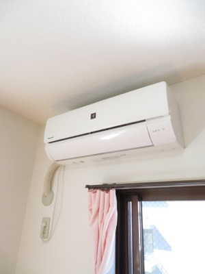 【設備】 | 新潮通り一番館