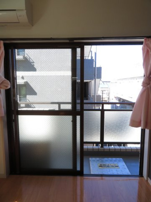 【展望】 | 新潮通り一番館