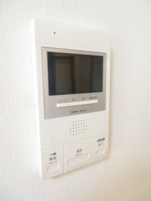 【セキュリティ】 | 新潮通り一番館