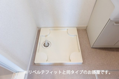 【設備】 | ヒカルサ瑞江ウエスト