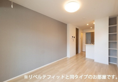 【その他】 | ヒカルサ瑞江ウエスト