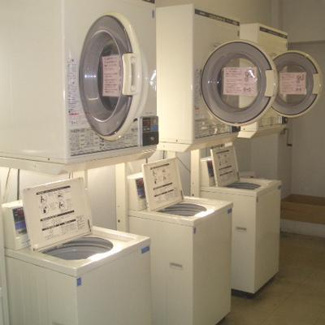 【内装】 | ハローレジデンス西葛西