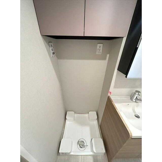 コスモグラシア両国レジデンスのその他| 