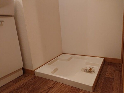 【その他】 | グランコート天神