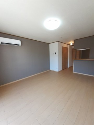 【居間・リビング】 | ビサイド．ｓｔ