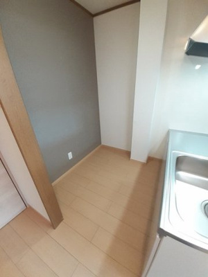 【内装】 | ビサイド．ｓｔ