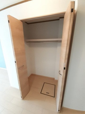 【収納】 | ビサイド．ｓｔ