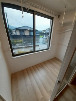 【その他】 | ネルソン四番館