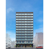 MJsquare KOTONIの画像