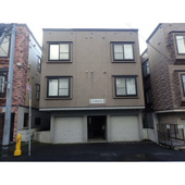 リバティの画像