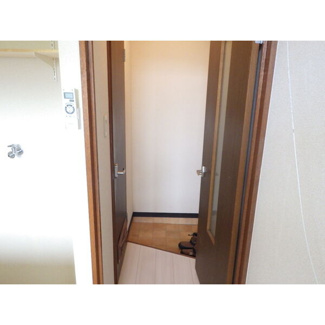 【玄関】 | PLAZA IN YOU