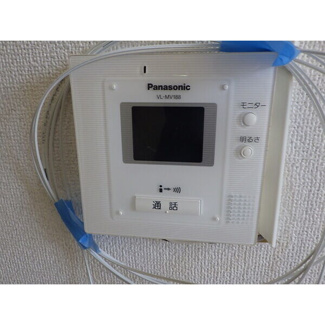 【セキュリティ】 | PLAZA IN YOU