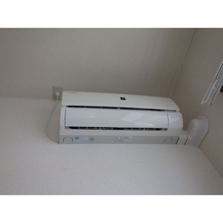 【設備】 | PLAZA IN YOU