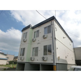 PLAZA IN YOUの画像