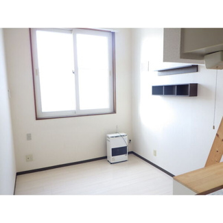 【居間・リビング】 | PLAZA IN YOU