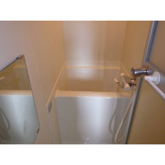 【内装】 | PLAZA IN YOU