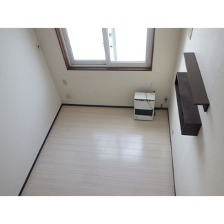 【洋室】 | PLAZA IN YOU