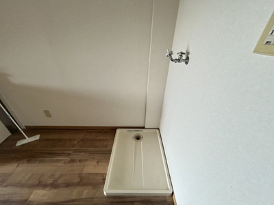 【設備】 | メゾンレヴェーユ