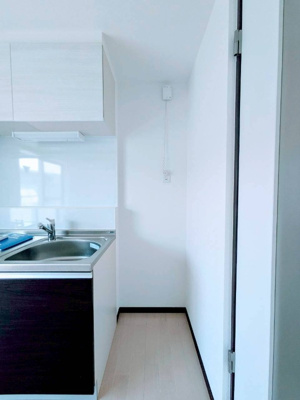 【その他】 | プルミエ京口