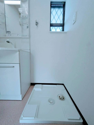 【その他】 | プルミエ京口