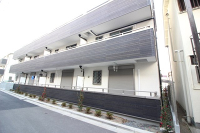 【その他】 | プルミエ京口