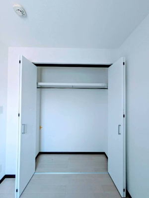 【収納】 | プルミエ京口