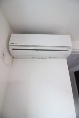 【設備】 | プルミエ京口