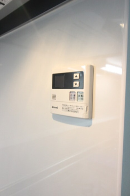 【設備】 | プルミエ京口