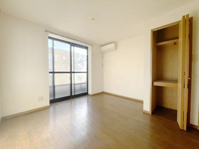 ※別号室　参考写真