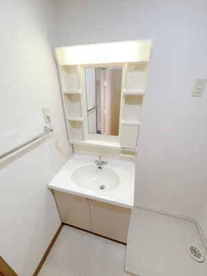 ※別号室　参考写真