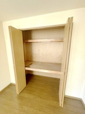 ※別号室　参考写真