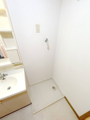 ※別号室　参考写真