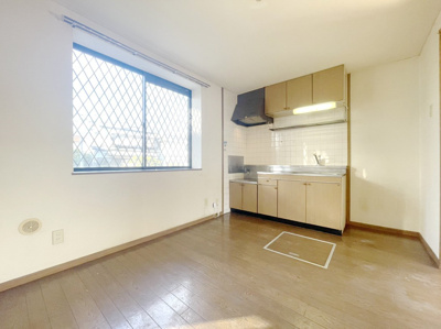 ※別号室　参考写真