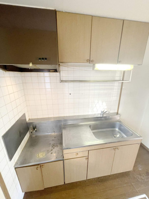 ※別号室　参考写真