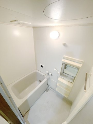 ※別号室　参考写真