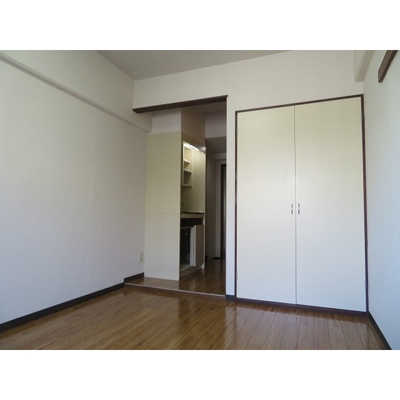 【その他】 | エバーグレース西府