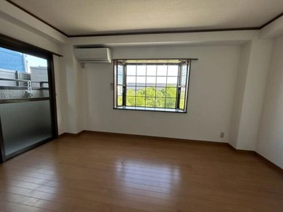 【内装】 | クレイテルハイツ