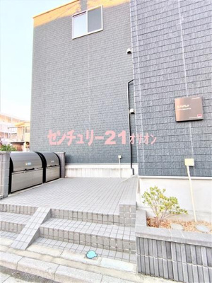 【エントランス】 | LIVLI芳和レジデンス（リブリホウワレジデンス）